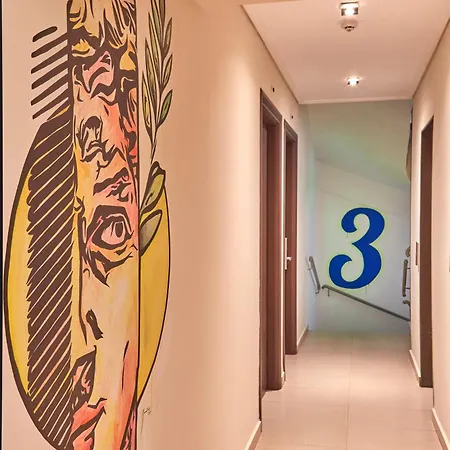Way 3*